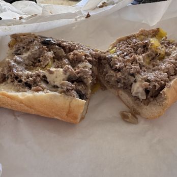 Frank's Philadelphia - Franks Philly - Sandwiches Near Me - Costa Mesa, California Frank's Philadelphia - Franks Philly - Sandwiches Near Me - Costa Mesa, California