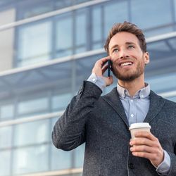 Piedmont Security Systems