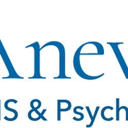 Anew Era TMS & Psychiatry - Orange