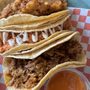 Photo of La Trenta Tacos