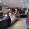 Carl's Main Street Deli gift card