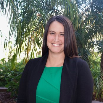 Minella Law Group - Divorce & Family Law Near Me - San Diego, California Minella Law Group - Divorce & Family Law Near Me - San Diego, California