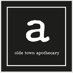 Olde Town Apothecary