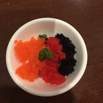 Vegas Seafood Buffet - Buffets Near Me - Glendale, California Vegas Seafood Buffet - Buffets Near Me - Glendale, California