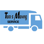 Photo of Tom's Moving Service