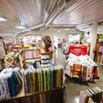 Lonesome Pine Quilts - Arts & Crafts Near Me - Elkins, Arkansas Lonesome Pine Quilts - Arts & Crafts Near Me - Elkins, Arkansas