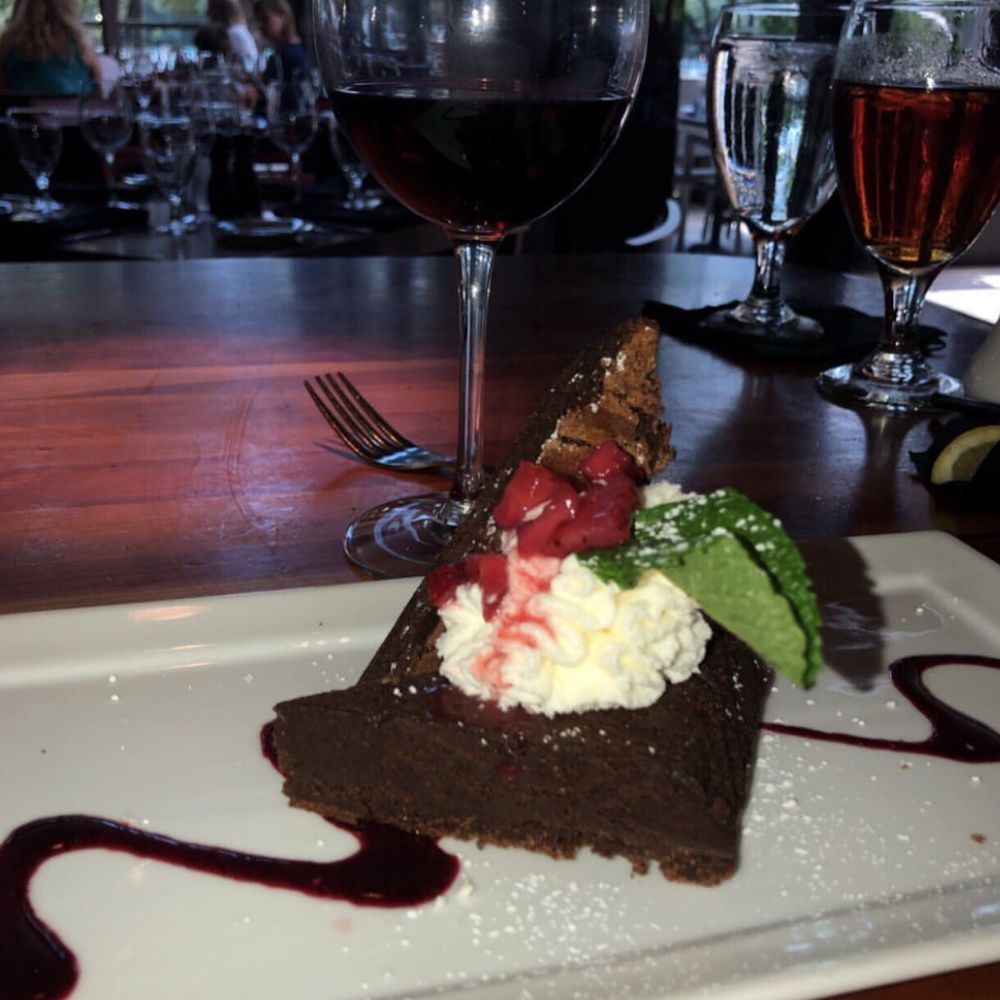 Roaring Fork - New American Near Me - Austin, Texas Roaring Fork - New American Near Me - Austin, Texas