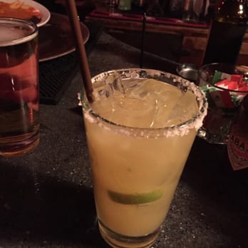 El Chupacabra - Delicious margarita! - Mexican Near Me - Seattle, Washington El Chupacabra - Delicious margarita! - Mexican Near Me - Seattle, Washington