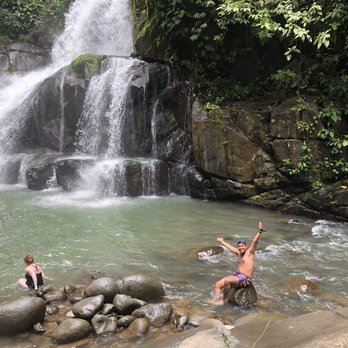 Under30Experiences - Tours Near Me - Austin, Texas