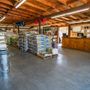 Photo of Kahoots Feed and Pet Store