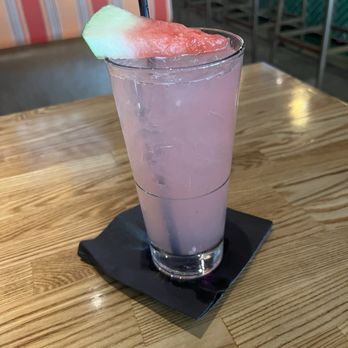 Palenque Kitchen - Mexican Near Me - Riverside, California Palenque Kitchen - Mexican Near Me - Riverside, California