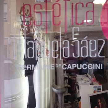 X-Trem Estilistas - Hair Salons Near Me - Elx, A
