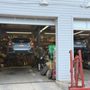 T & S Auto