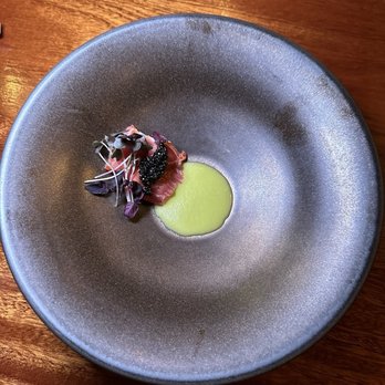 U Omakase - Japanese Near Me - Brooklyn, New York U Omakase - Japanese Near Me - Brooklyn, New York
