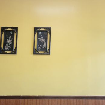 Chen's Garden - Inside - Chinese Near Me - Morganton, North Carolina Chen's Garden - Inside - Chinese Near Me - Morganton, North Carolina
