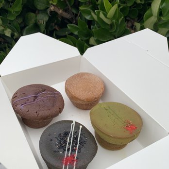 Third Culture Bakery - Berkeley - Bakeries Near Me - Berkeley, California