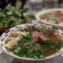 Photo of Pho Ba