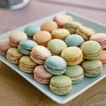 Chef Pete Coleman - undefined - Caterers Near Me - San Francisco, California