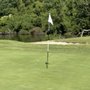Cedar Point Golf Course