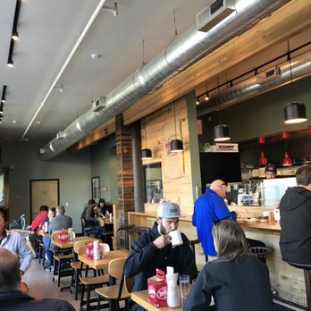 Pine State Biscuits - Reno - Breakfast & Brunch Near Me - Reno, Nevada Pine State Biscuits - Reno - Breakfast & Brunch Near Me - Reno, Nevada
