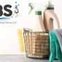 Photo of ABS Cleaning Group