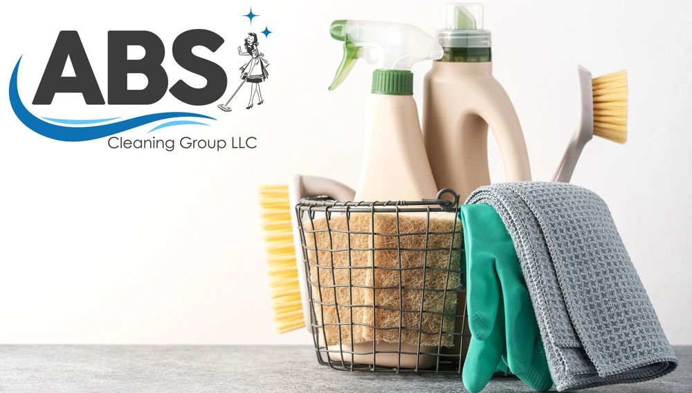 ABS CLEANING GROUP Request a Quote 12 Photos Philadelphia