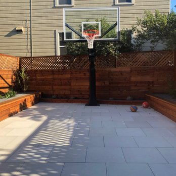 Design & Build Landscapes - Landscaping Near Me - Menlo Park, California Design & Build Landscapes - Landscaping Near Me - Menlo Park, California