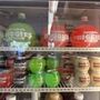 Photo of Dawes Wine & Spirits