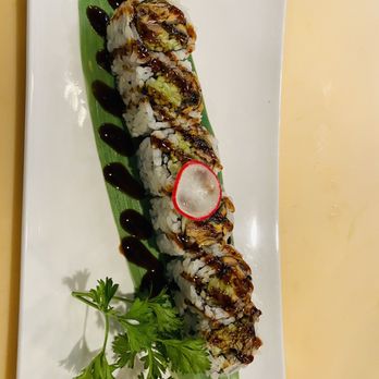 Osaka Sushi & Hibachi - Japanese Near Me - Hampton, Georgia Osaka Sushi & Hibachi - Japanese Near Me - Hampton, Georgia