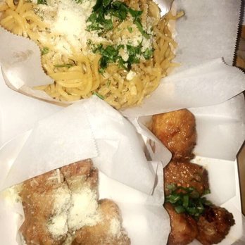 Fire Wings - Natomas - Chicken Wings Near Me - Sacramento, California Fire Wings - Natomas - Chicken Wings Near Me - Sacramento, California