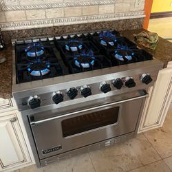 Elite Kitchens and Appliances - Installed.