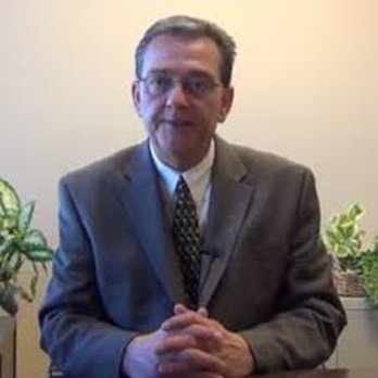 Derrick B. Hager, PC - Bankruptcy Law Near Me - West Chicago, Illinois Derrick B. Hager, PC - Bankruptcy Law Near Me - West Chicago, Illinois