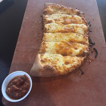 Independent Ale House - Cheese bread - Bars Near Me - Rapid City, South Dakota Independent Ale House - Cheese bread - Bars Near Me - Rapid City, South Dakota