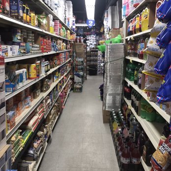 Deal 99 - Discount Store Near Me - Jamaica, New York