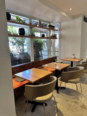 ONGGI by null