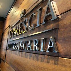 Churrascaria D Bréscia Grill