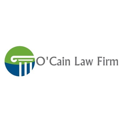 O'Cain Law Firm - divorce attorney in Ridgeland, MS