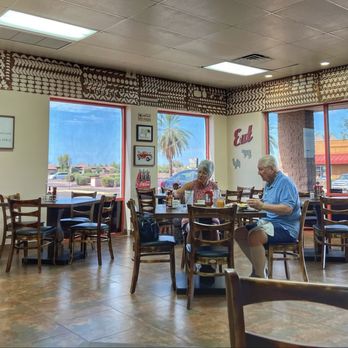 Cafe Hodgepodge - Cafe - Breakfast & Brunch Near Me - Mesa, Arizona Cafe Hodgepodge - Cafe - Breakfast & Brunch Near Me - Mesa, Arizona