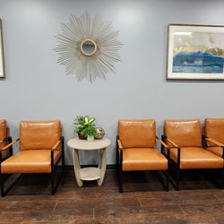 Spark Eye Care
