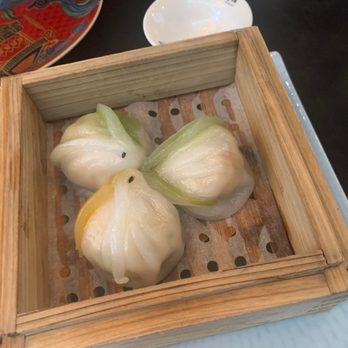 Qi Austin - Dim Sum Near Me - Austin, Texas Qi Austin - Dim Sum Near Me - Austin, Texas