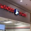 Wander Dawgs gift card