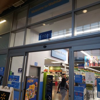 Walmart Supercenter - Grocery Near Me - Vienna, Virginia Walmart Supercenter - Grocery Near Me - Vienna, Virginia