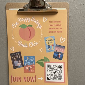 Nowhere Bookshop - Bookstores Near Me - San Antonio, Texas Nowhere Bookshop - Bookstores Near Me - San Antonio, Texas