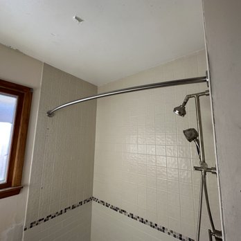 Universal Services - Shower - Handyman Near Me Universal Services - Shower - Handyman Near Me