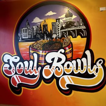 Soul Bowls - Soul Food Near Me - Hartford, Connecticut Soul Bowls - Soul Food Near Me - Hartford, Connecticut