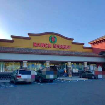 99 Ranch Market - 99 ranch mountain view! - Seafood Markets Near Me - Mountain View, California 99 Ranch Market - 99 ranch mountain view! - Seafood Markets Near Me - Mountain View, California
