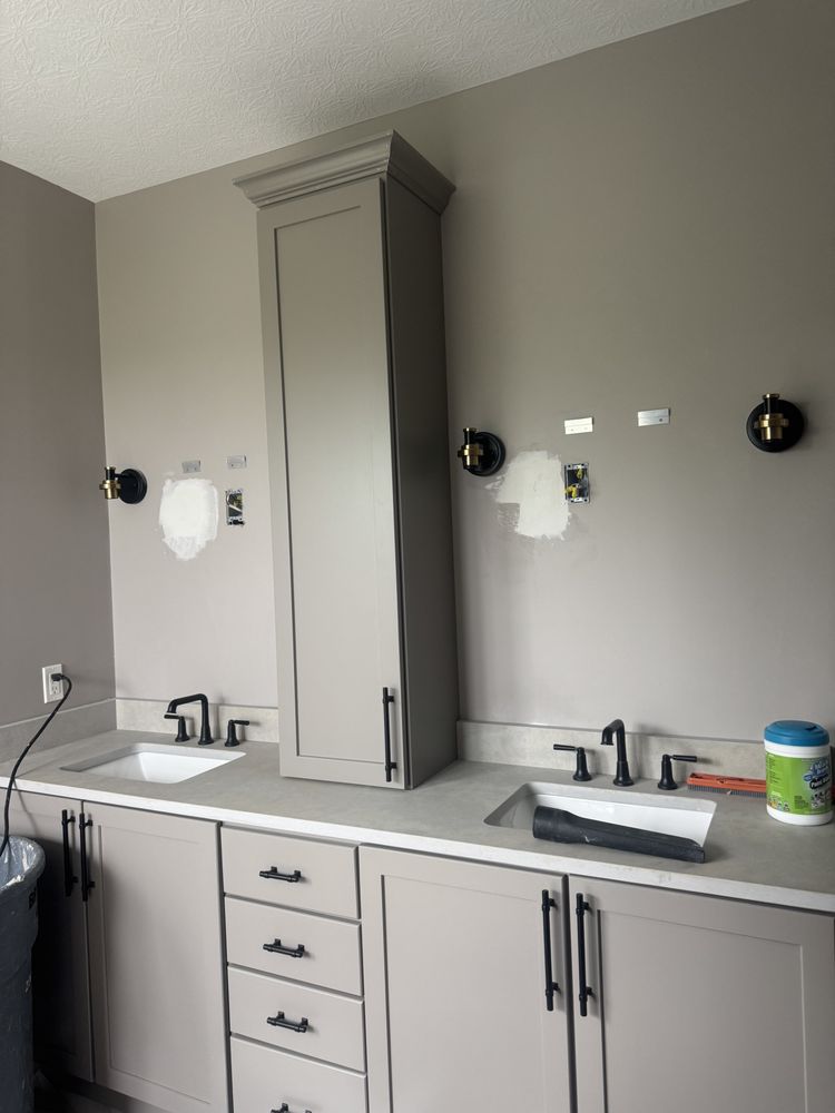 Slide of Handyman 24 7