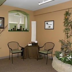 Hands in Motion massage & bodywork - Hands In Motion Massage and Bodywork