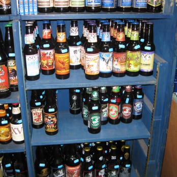 Utobeer - Brooklyn in the house! - Beer, Wine & Spirits Near Me - London, XGL