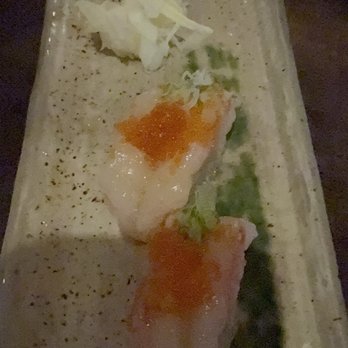 Tatsumi Sushi - Sushi Bars Near Me - Austin, Texas